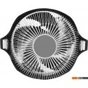 Системы охлаждения Arctic Alpine 23 CO ACALP00036A