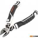 Строительный, слесарный, монтажный инструмент Matrix 17548