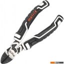 Строительный, слесарный, монтажный инструмент Matrix 17548