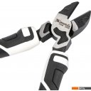 Строительный, слесарный, монтажный инструмент Matrix 17548