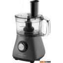 Кухонные комбайны, машины и планетарные миксеры Galaxy Line GL2314