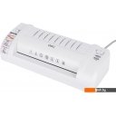 Ламинаторы Deli 3893