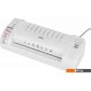 Ламинаторы Deli 3893