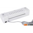 Ламинаторы Deli 3893