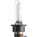 Автомобильные лампы Philips D2S Xenon X-tremeVision gen2 1шт (блистер)