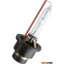 Автомобильные лампы Philips D2S Xenon X-tremeVision gen2 1шт (блистер)