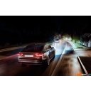 Автомобильные лампы Philips D2S Xenon X-tremeVision gen2 1шт (блистер)