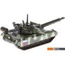 Игрушечный транспорт Технопарк Т-90 SB-16-19-T90-M-WB.19