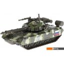 Игрушечный транспорт Технопарк Т-90 SB-16-19-T90-M-WB.19