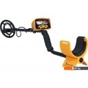 Металлоискатели Tianxun MD-6250 Металлоискатели Tianxun MD-6250