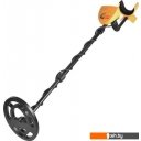 Металлоискатели Tianxun MD-6250 Металлоискатели Tianxun MD-6250