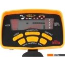 Металлоискатели Tianxun MD-6250 Металлоискатели Tianxun MD-6250