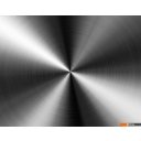 Кухонные мойки Roxen Simple 560220-70 сатин (с коландером и дозатором)