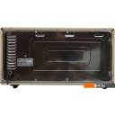 Мини-печи (ростеры) Making Oasis Everywhere M-45I
