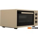 Мини-печи (ростеры) Making Oasis Everywhere M-45I