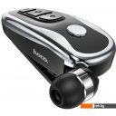 Bluetooth-гарнитуры Hoco RT07