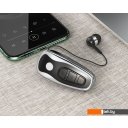 Bluetooth-гарнитуры Hoco RT07