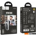 Bluetooth-гарнитуры Hoco RT07