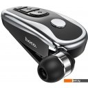 Bluetooth-гарнитуры Hoco RT07