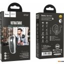 Bluetooth-гарнитуры Hoco RT07
