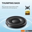 Наушники и гарнитуры Anker Soundcore Q20i (темно-синий)
