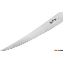 Кухонные ножи, ножницы, овощечистки, точилки Samura Reptile SRP-0048F