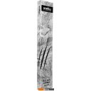 Кухонные ножи, ножницы, овощечистки, точилки Samura Reptile SRP-0048F