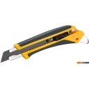 Строительный, слесарный, монтажный инструмент OLFA OL-L5-AL