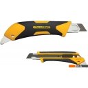 Строительный, слесарный, монтажный инструмент OLFA OL-L5-AL