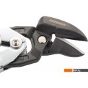 Строительный, слесарный, монтажный инструмент Gross Piranha 78349 Строительный, слесарный, монтажный инструмент Gross Piranha 78349