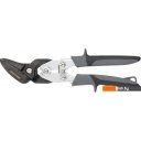 Строительный, слесарный, монтажный инструмент Gross Piranha 78349 Строительный, слесарный, монтажный инструмент Gross Piranha 78349