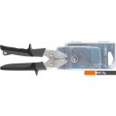 Строительный, слесарный, монтажный инструмент Gross Piranha 78349 Строительный, слесарный, монтажный инструмент Gross Piranha 78349