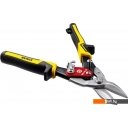 Строительный, слесарный, монтажный инструмент Stayer 23055-S-z01