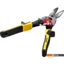 Строительный, слесарный, монтажный инструмент Stayer 23055-S-z01