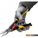 Строительный, слесарный, монтажный инструмент Stayer 23055-S-z01