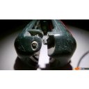 Строительный, слесарный, монтажный инструмент КВТ КВТ WS-20/77668