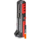 Строительный, слесарный, монтажный инструмент КВТ КВТ WS-20/77668