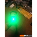 Строительный, слесарный, монтажный инструмент КВТ КВТ WS-20/77668