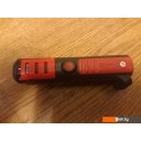 Строительный, слесарный, монтажный инструмент КВТ КВТ WS-20/77668