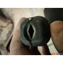 Строительный, слесарный, монтажный инструмент КВТ КВТ WS-20/77668
