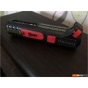 Строительный, слесарный, монтажный инструмент КВТ КВТ WS-20/77668
