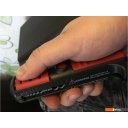Строительный, слесарный, монтажный инструмент КВТ КВТ WS-20/77668