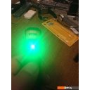 Строительный, слесарный, монтажный инструмент КВТ КВТ WS-20/77668