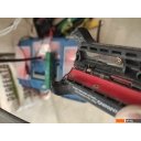 Строительный, слесарный, монтажный инструмент КВТ КВТ WS-20/77668