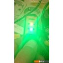 Строительный, слесарный, монтажный инструмент КВТ КВТ WS-20/77668