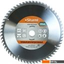 Пильные диски Sturm 9020-300-32-60T