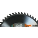 Пильные диски Sturm 9020-300-32-60T