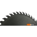 Пильные диски Sturm 9020-300-32-60T