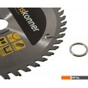 Пильные диски Hanskonner H9022-160-20/16-48