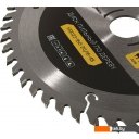 Пильные диски Hanskonner H9022-160-20/16-48